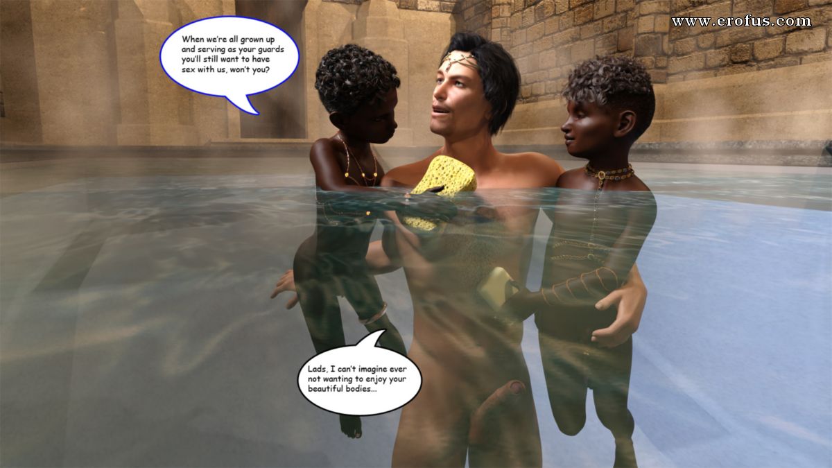 picture 24.jpg
