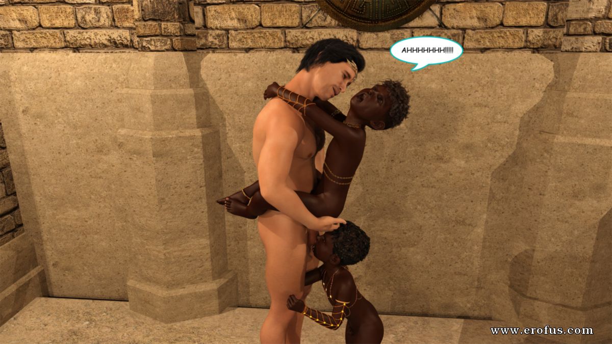 picture 28.jpg