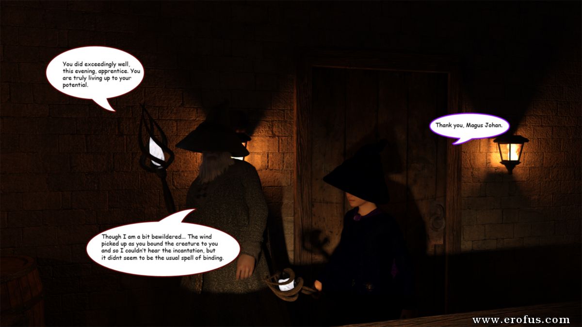 picture 32.jpg