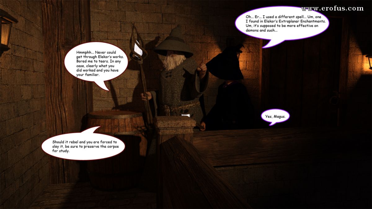 picture 33.jpg