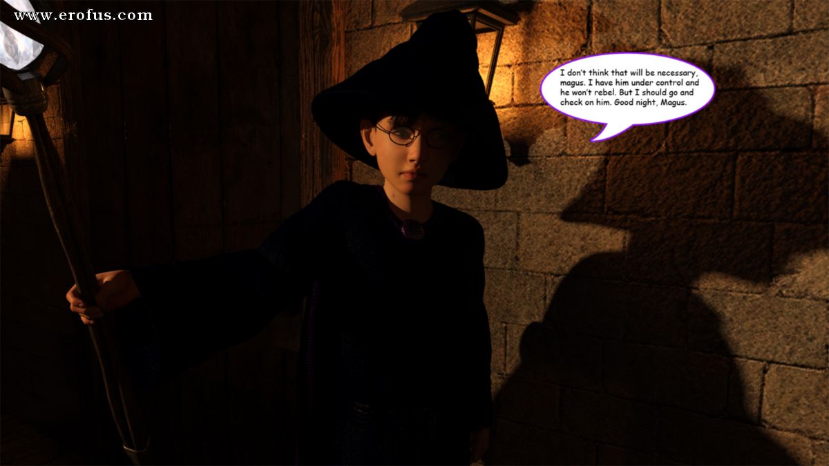 picture 34.jpg