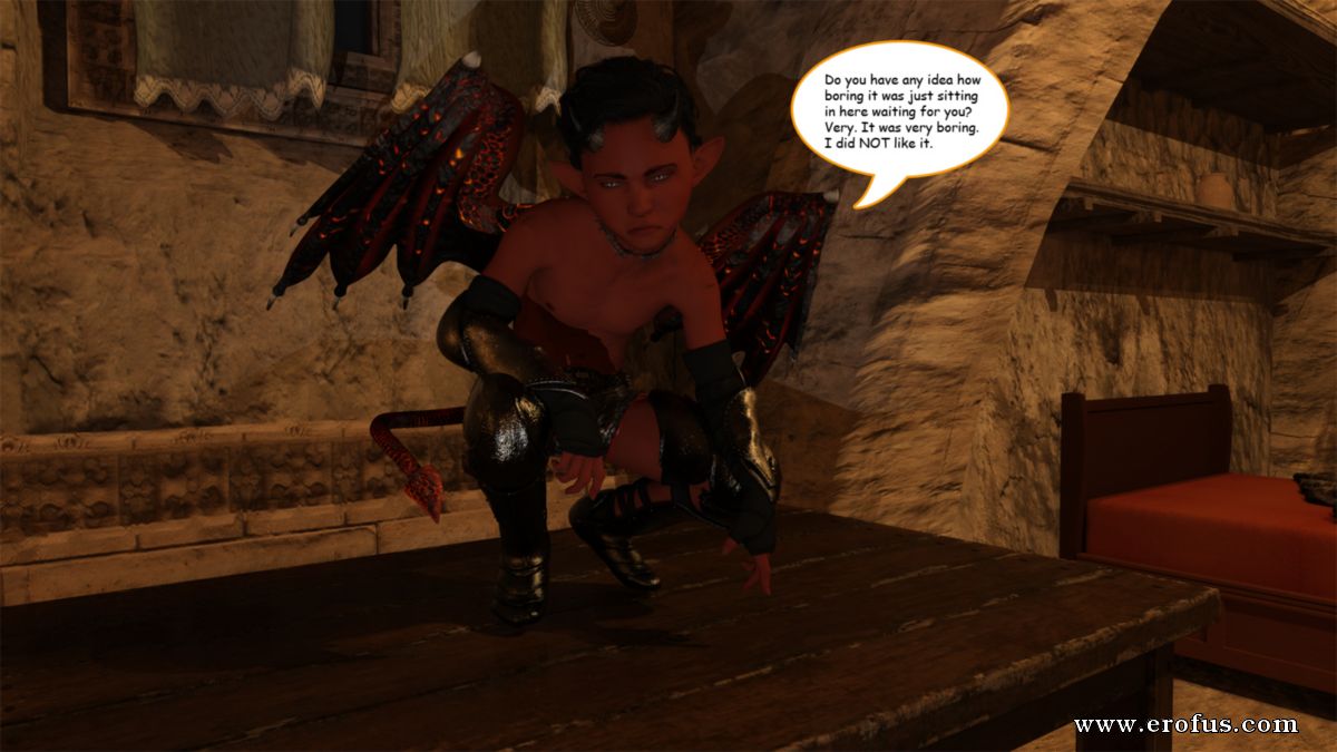 picture 36.jpg