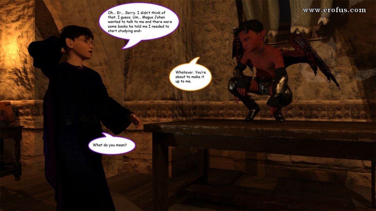 picture 37.jpg