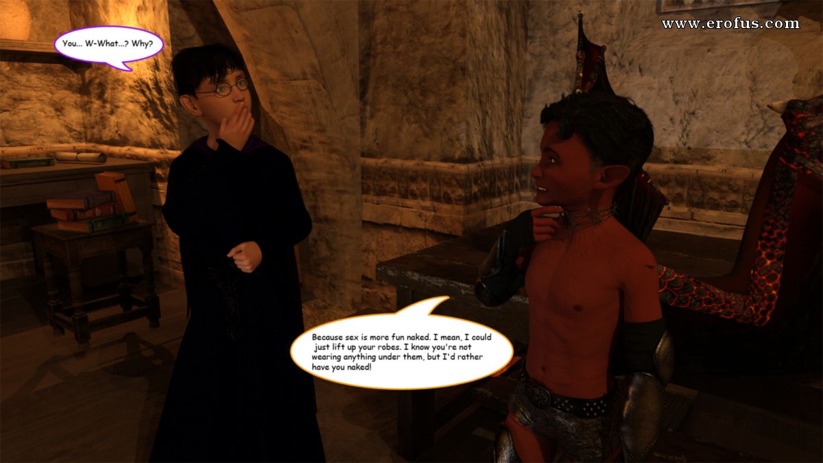 picture 39.jpg