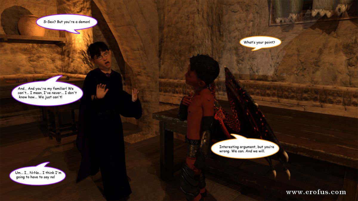 picture 40.jpg