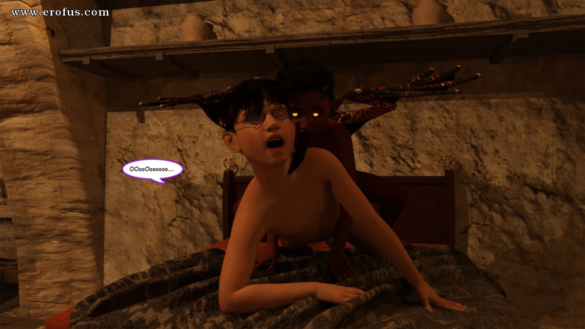picture 66.jpg