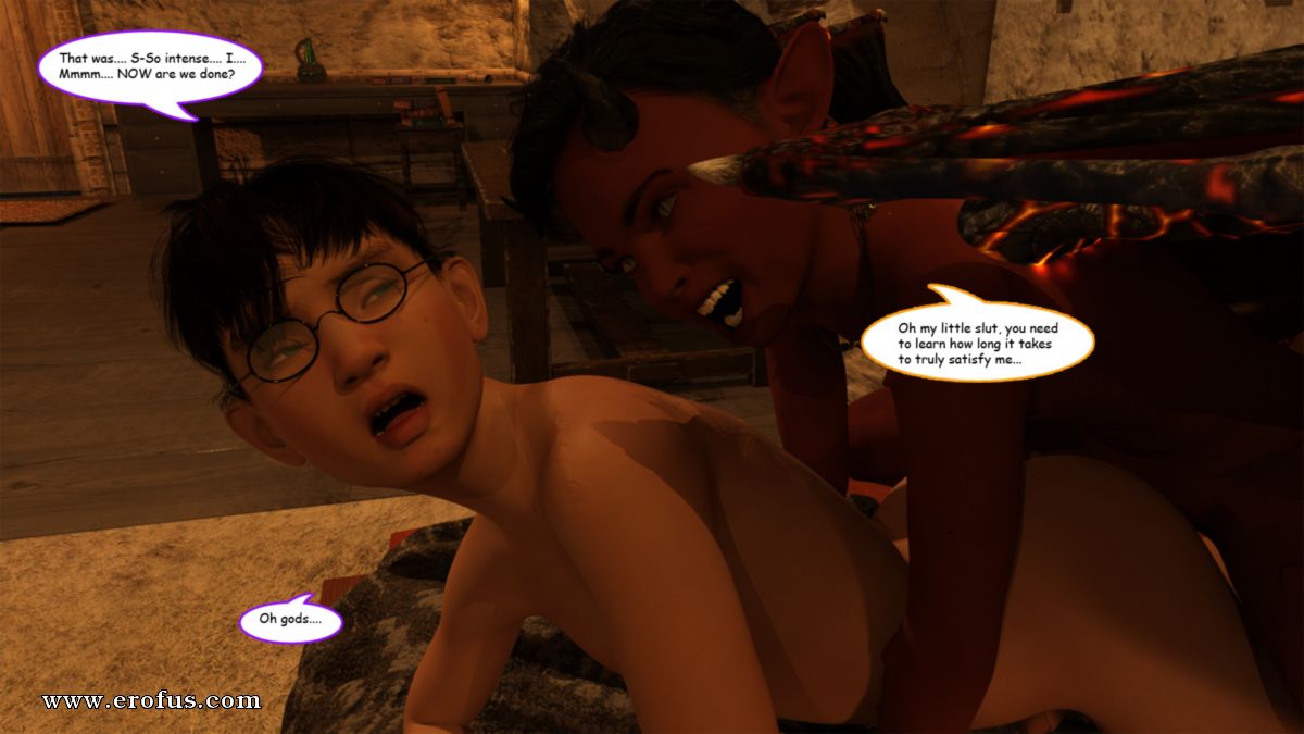 picture 68.jpg