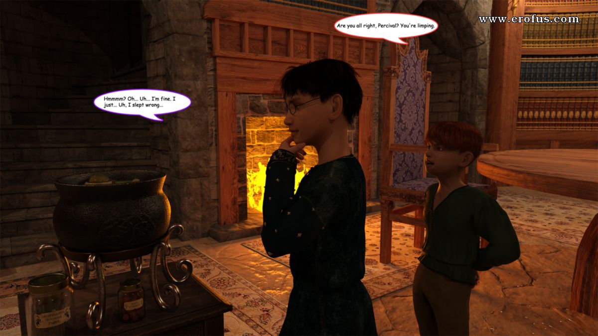 picture 01.jpg