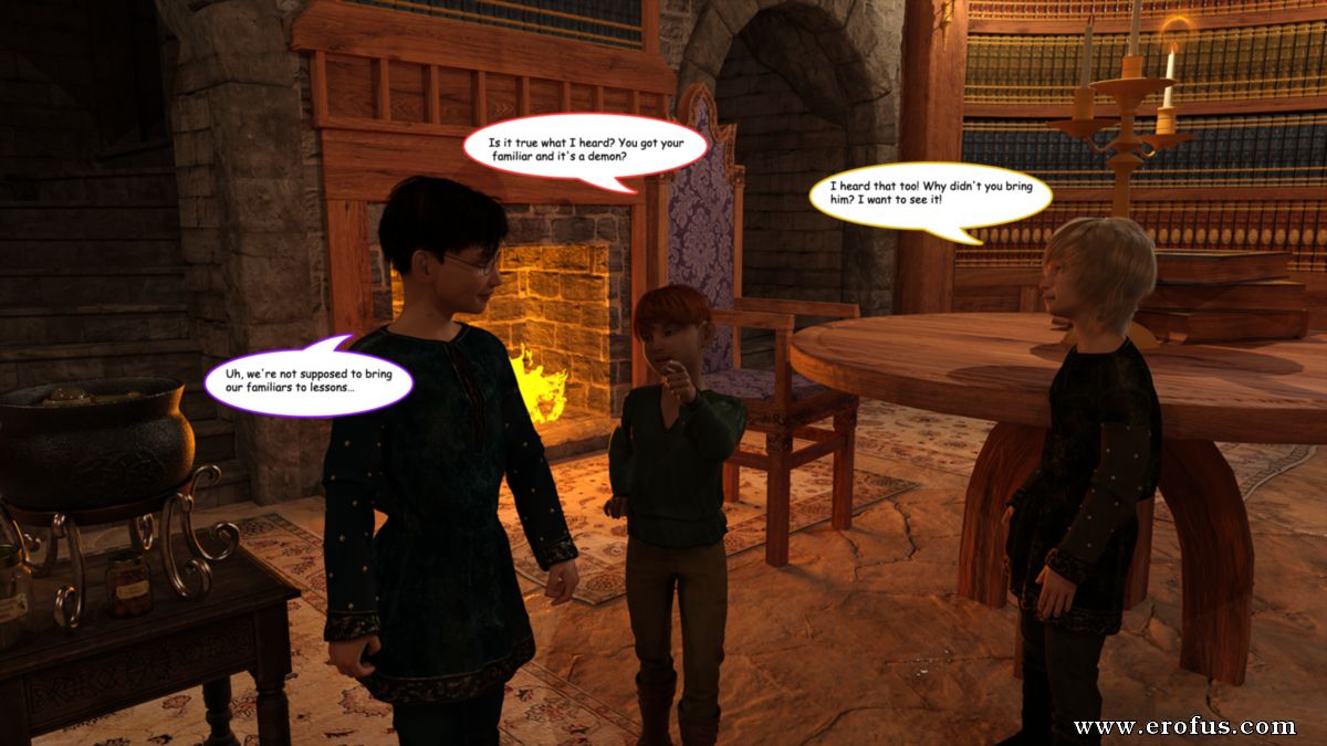 picture 02.jpg