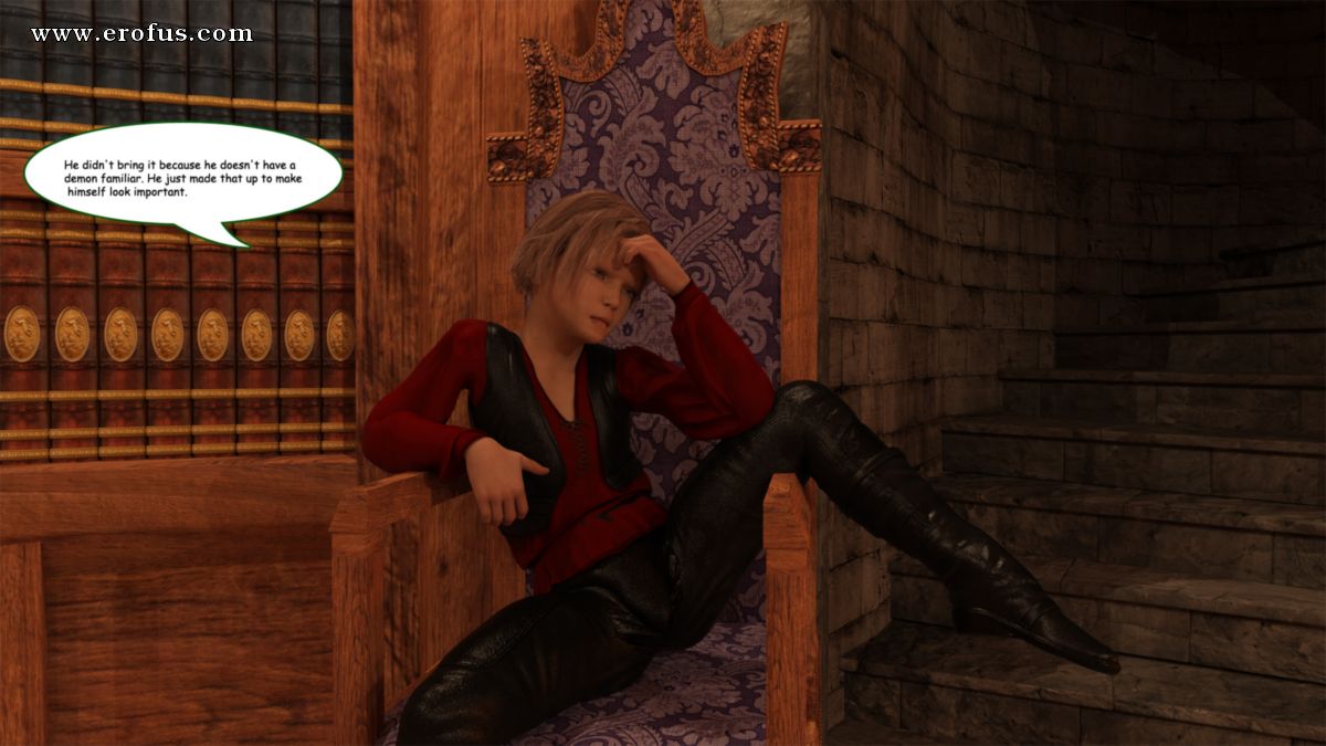 picture 03.jpg