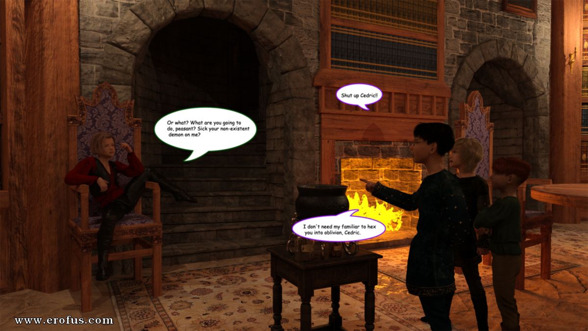 picture 04.jpg