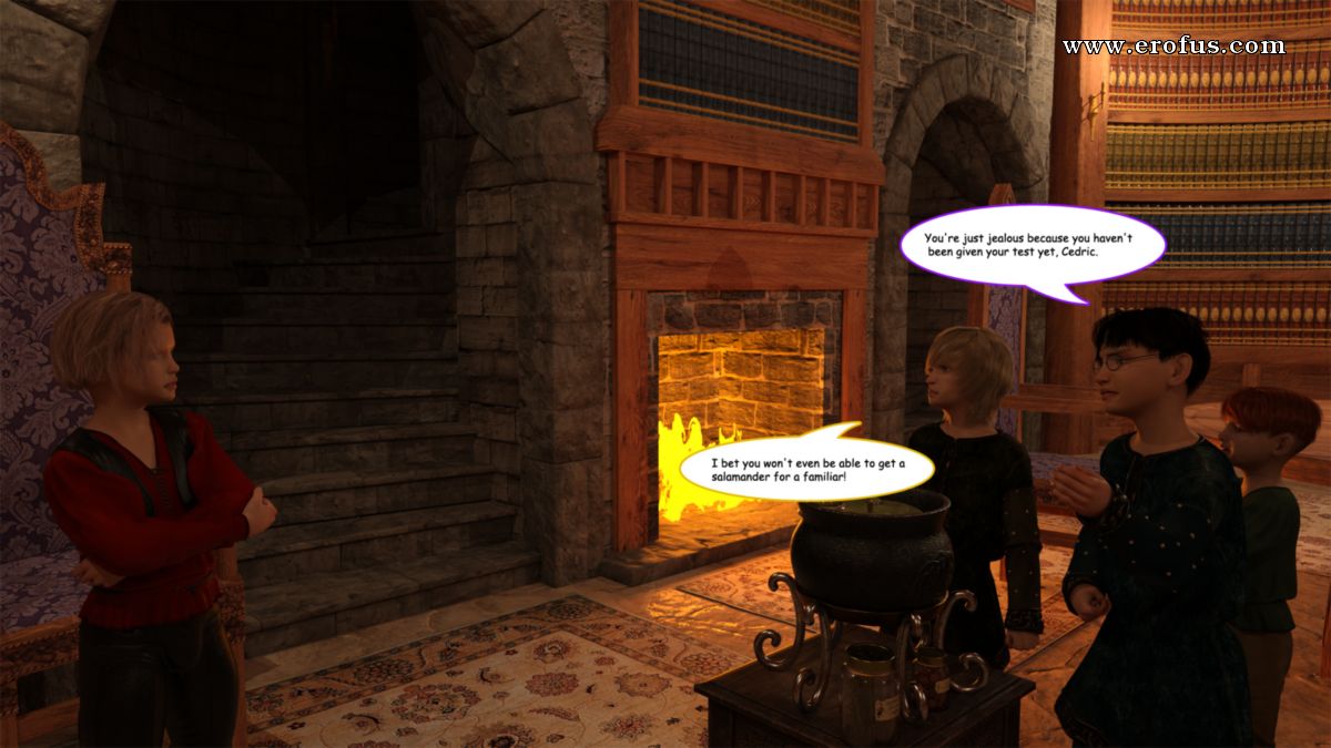 picture 05.jpg