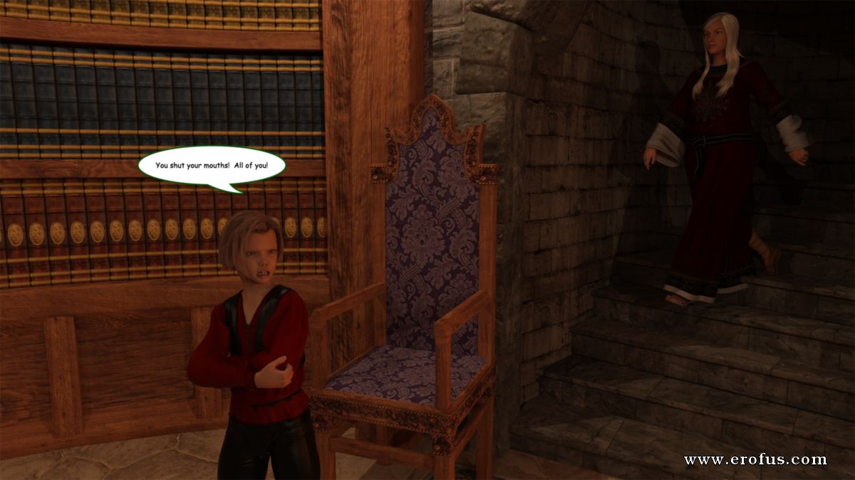 picture 06.jpg