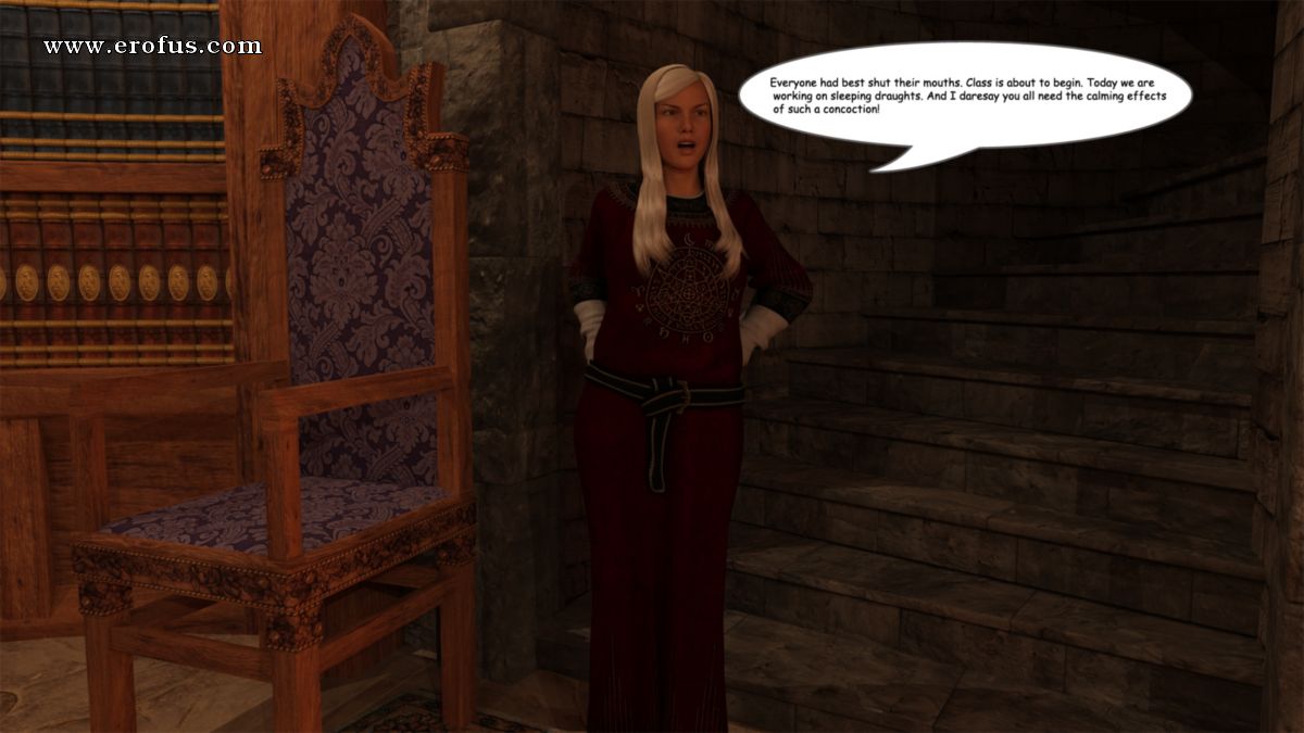 picture 07.jpg