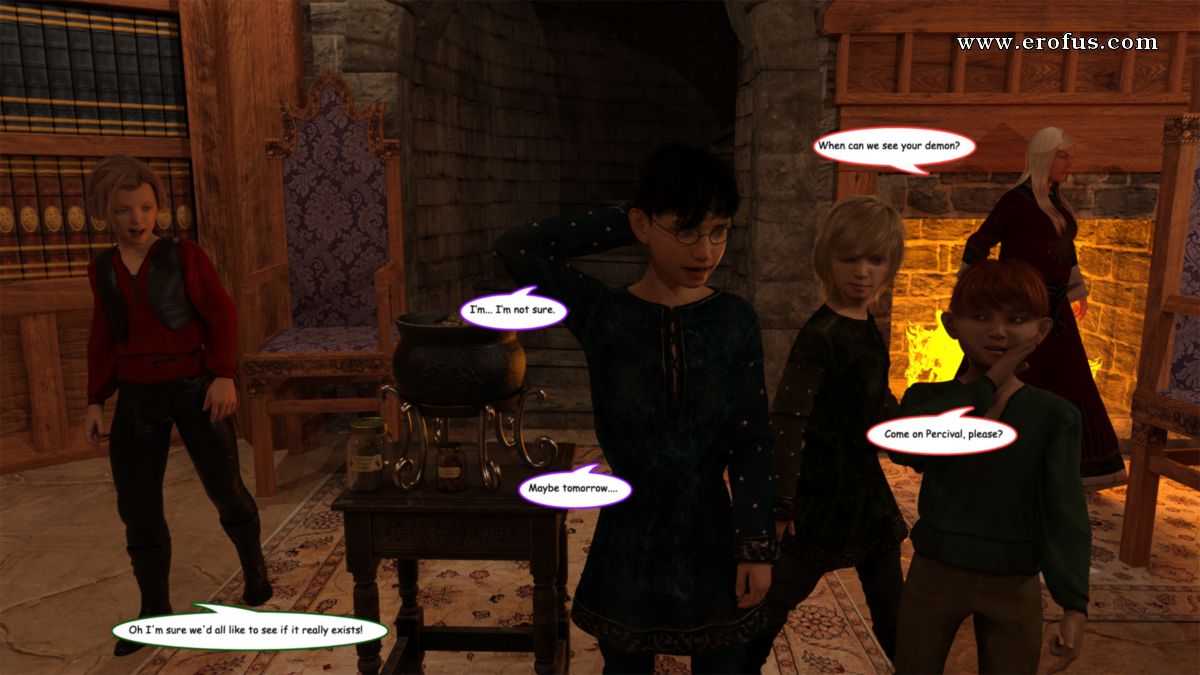 picture 08.jpg