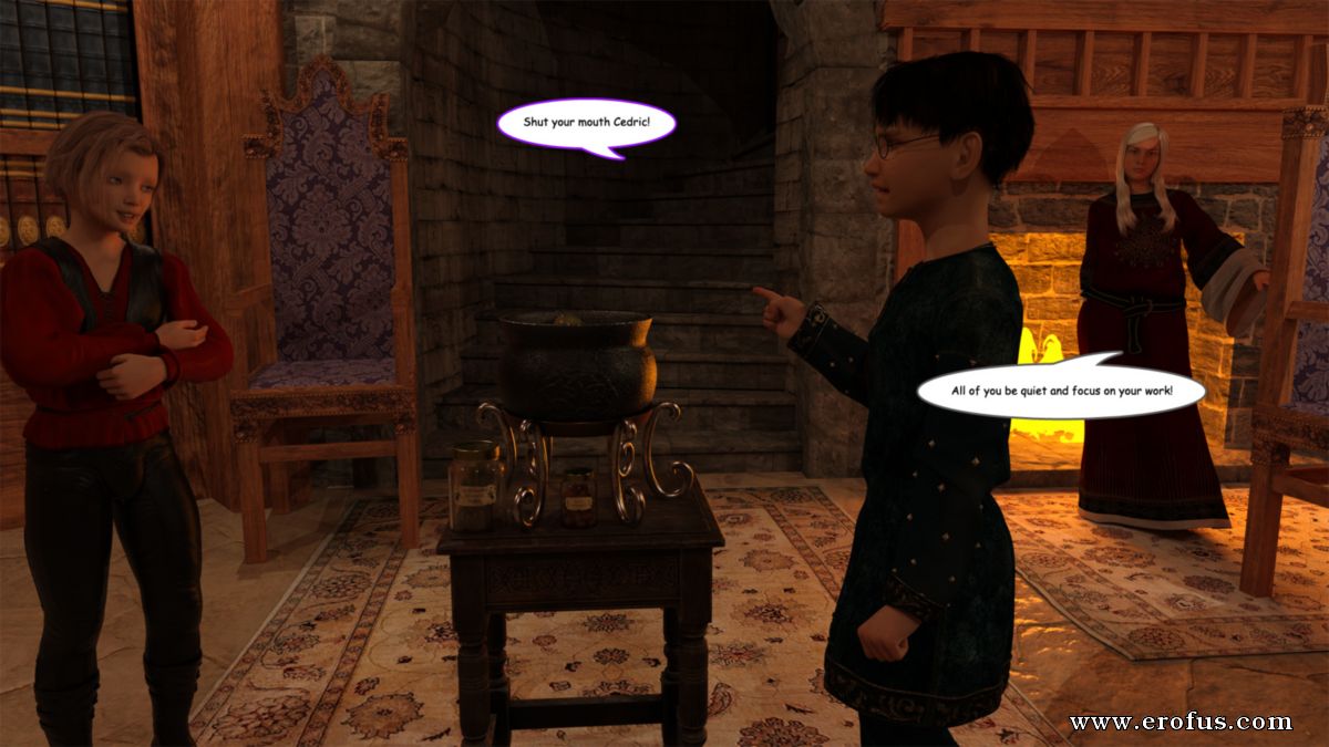picture 09.jpg