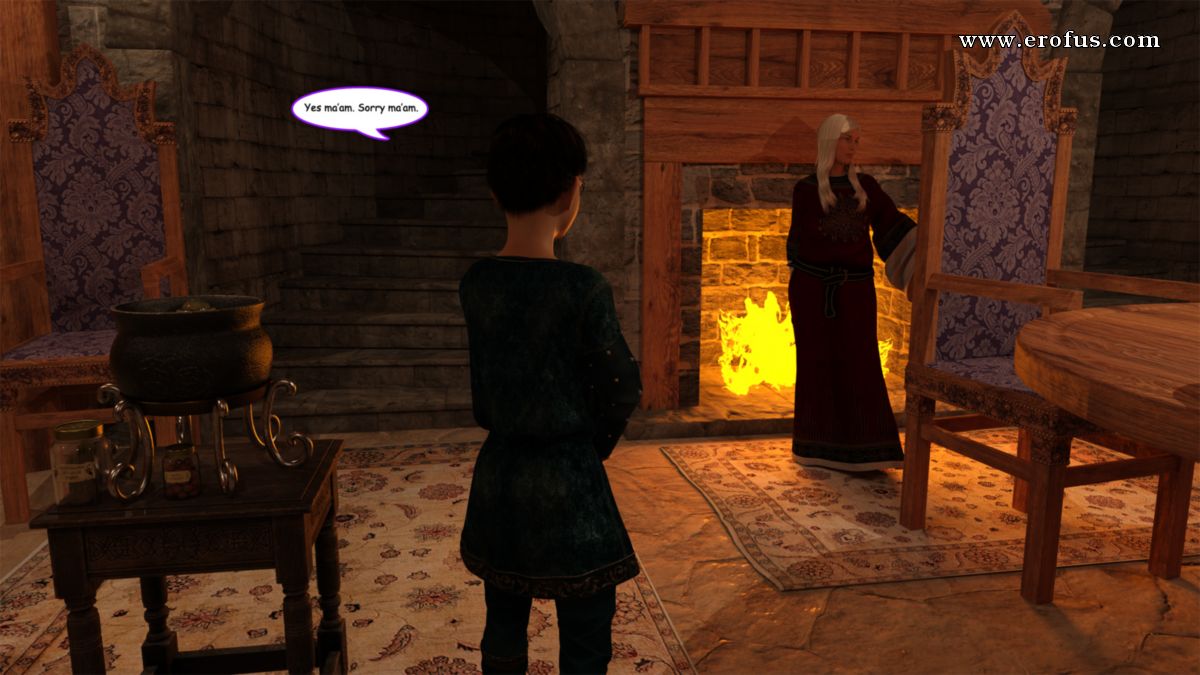 picture 10.jpg
