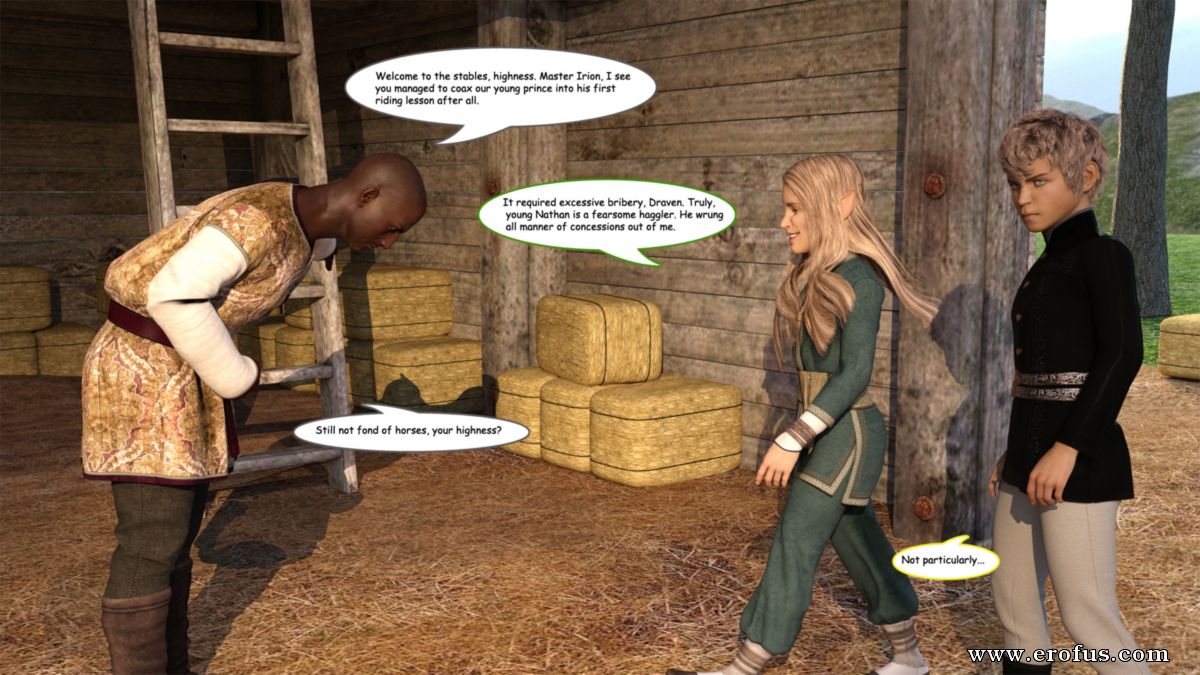 picture 11.jpg