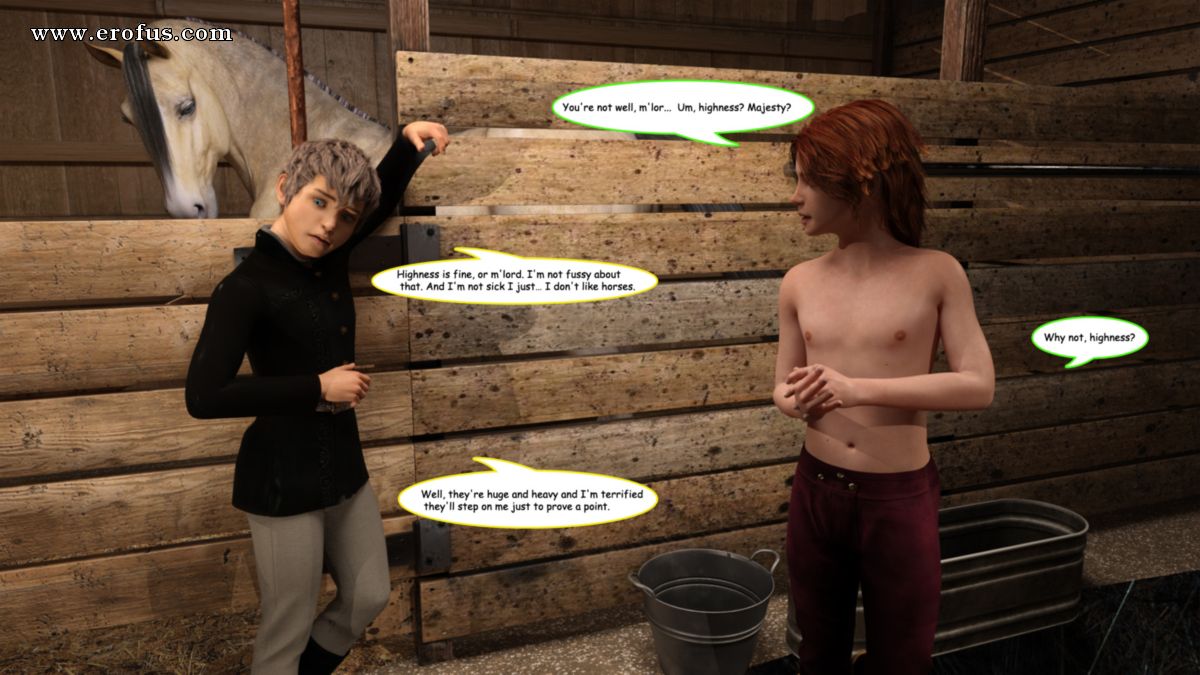picture 25.jpg