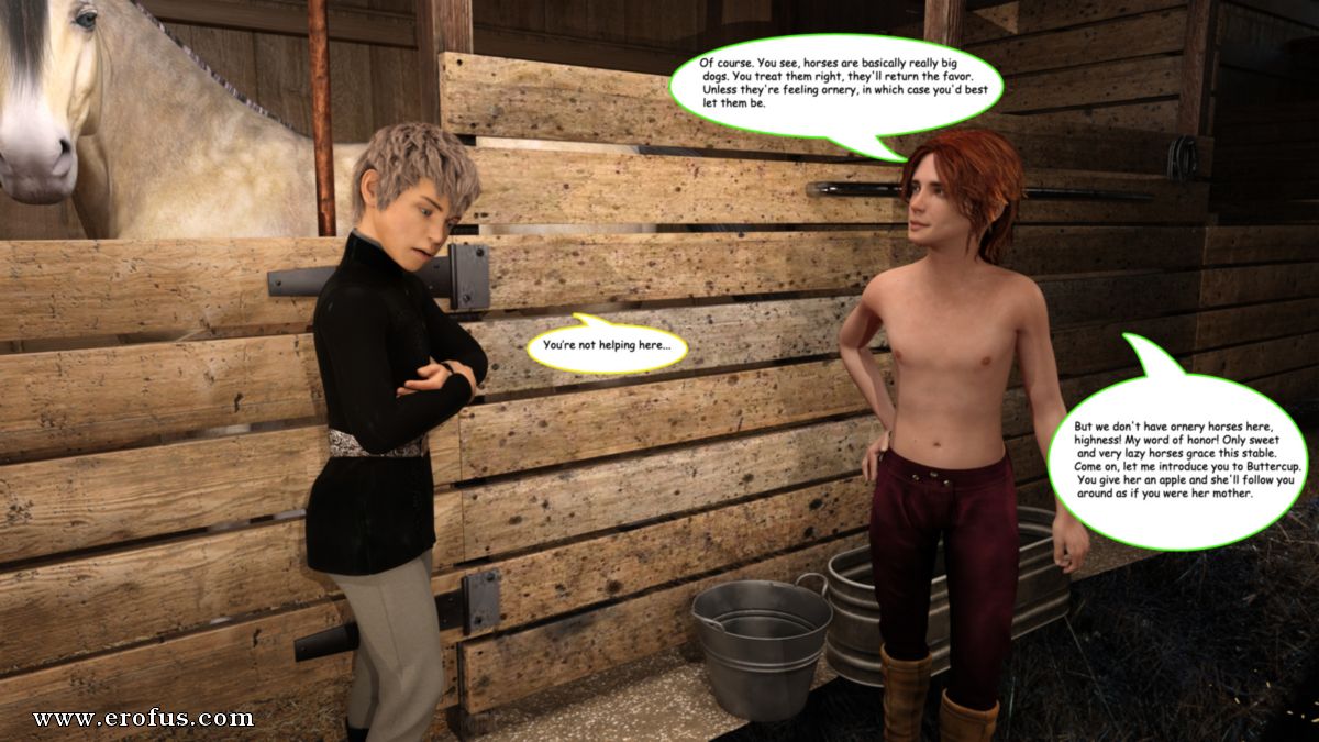 picture 27.jpg