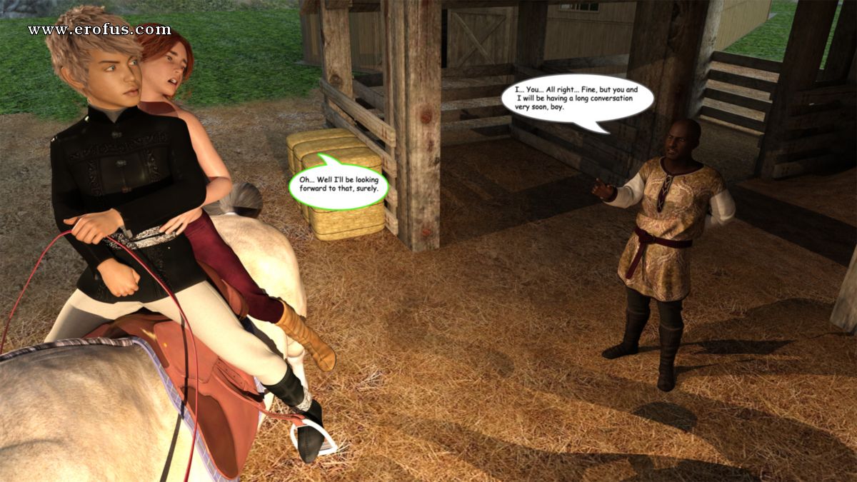 picture 34.jpg