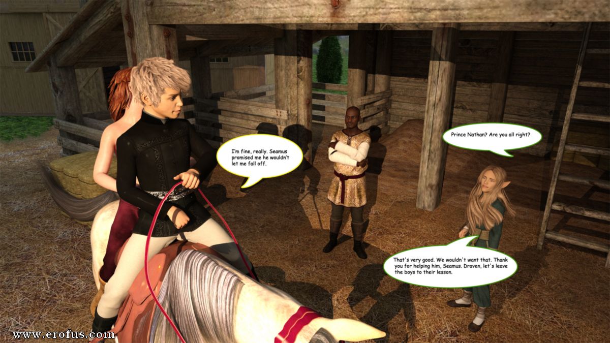 picture 35.jpg