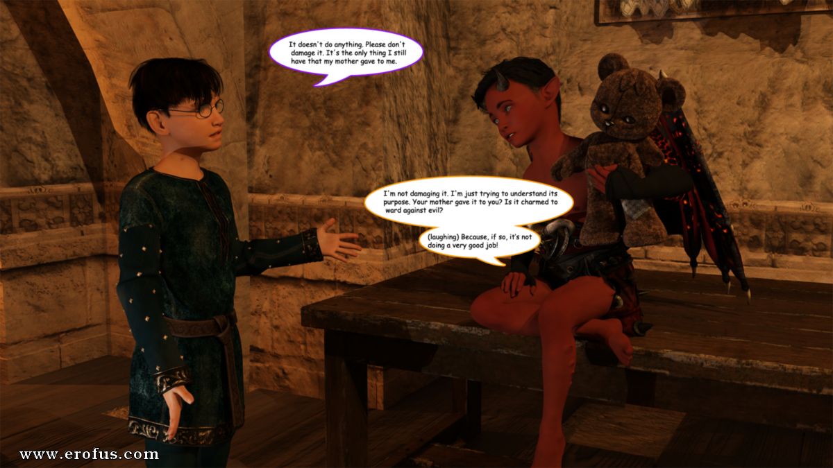 picture 43.jpg
