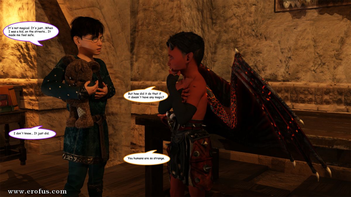 picture 44.jpg