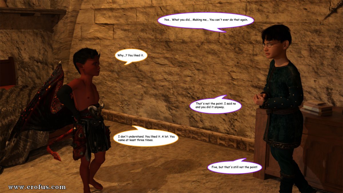picture 47.jpg