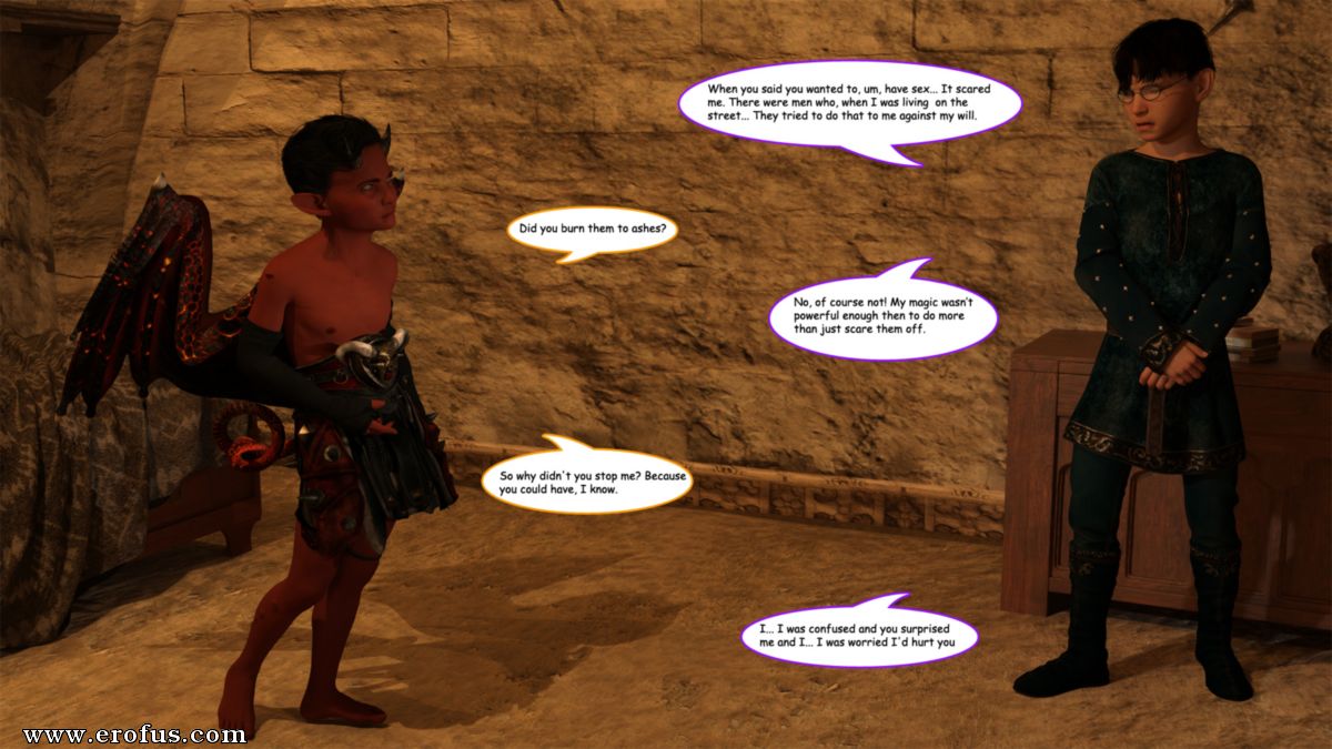 picture 51.jpg
