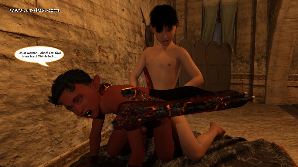 picture 81.jpg