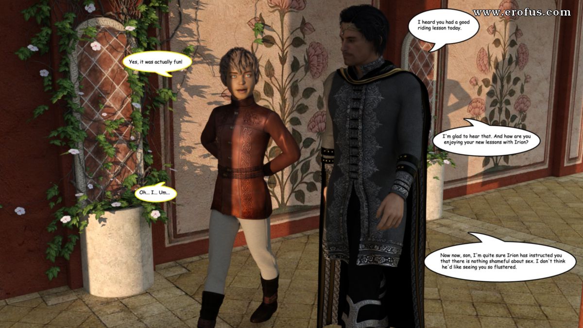 picture 01.jpg