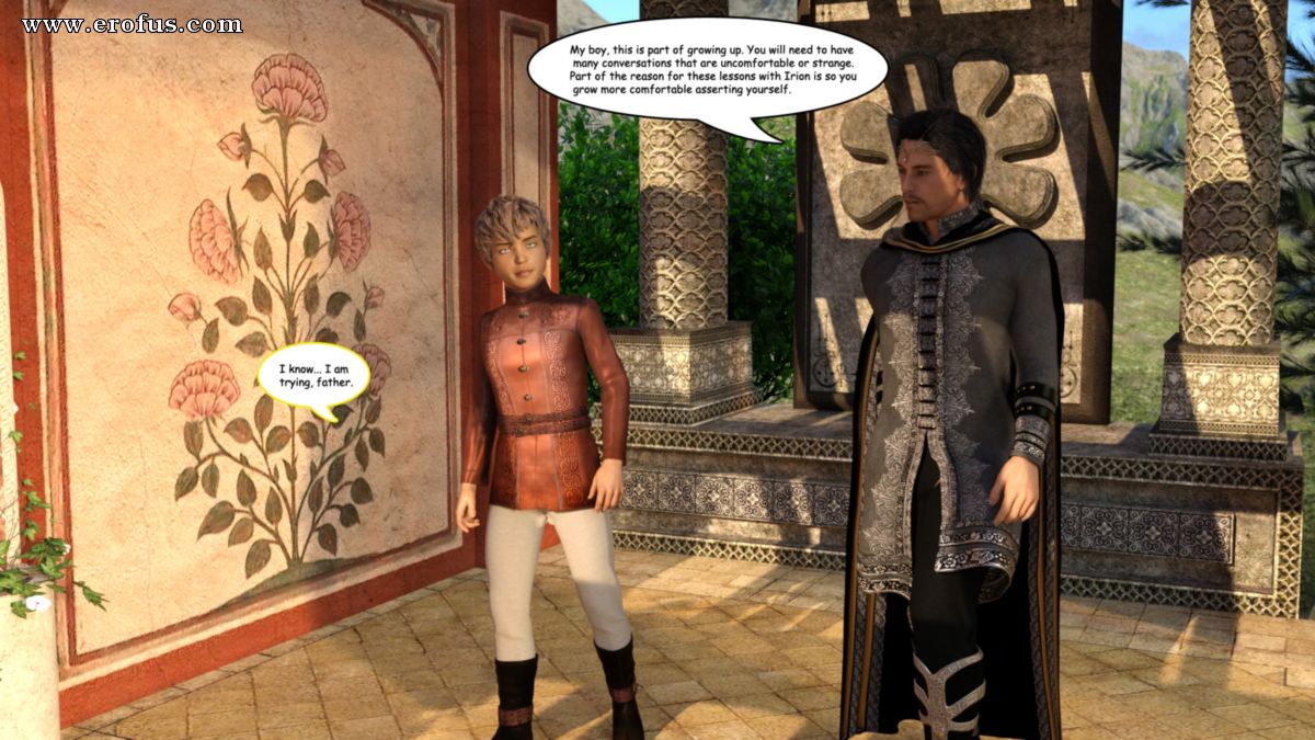 picture 05.jpg
