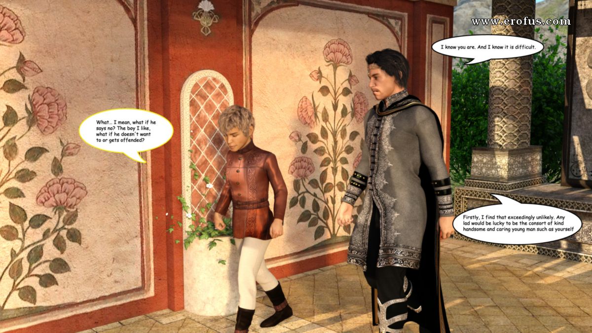 picture 06.jpg