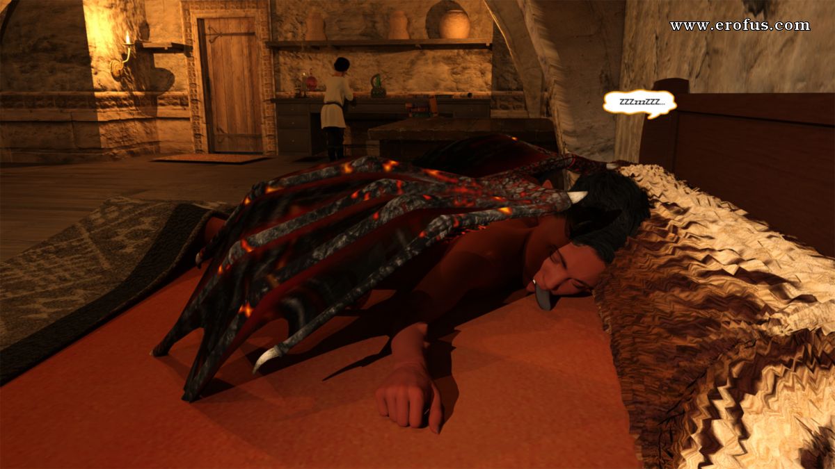 picture 24.jpg