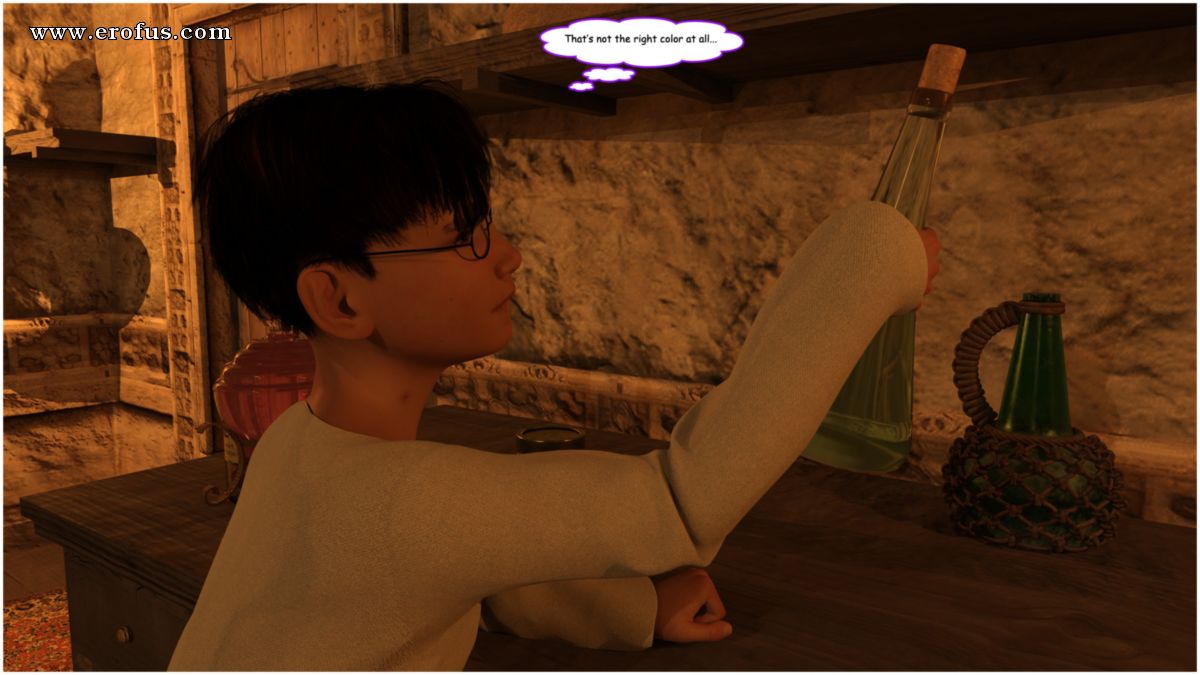 picture 25.jpg