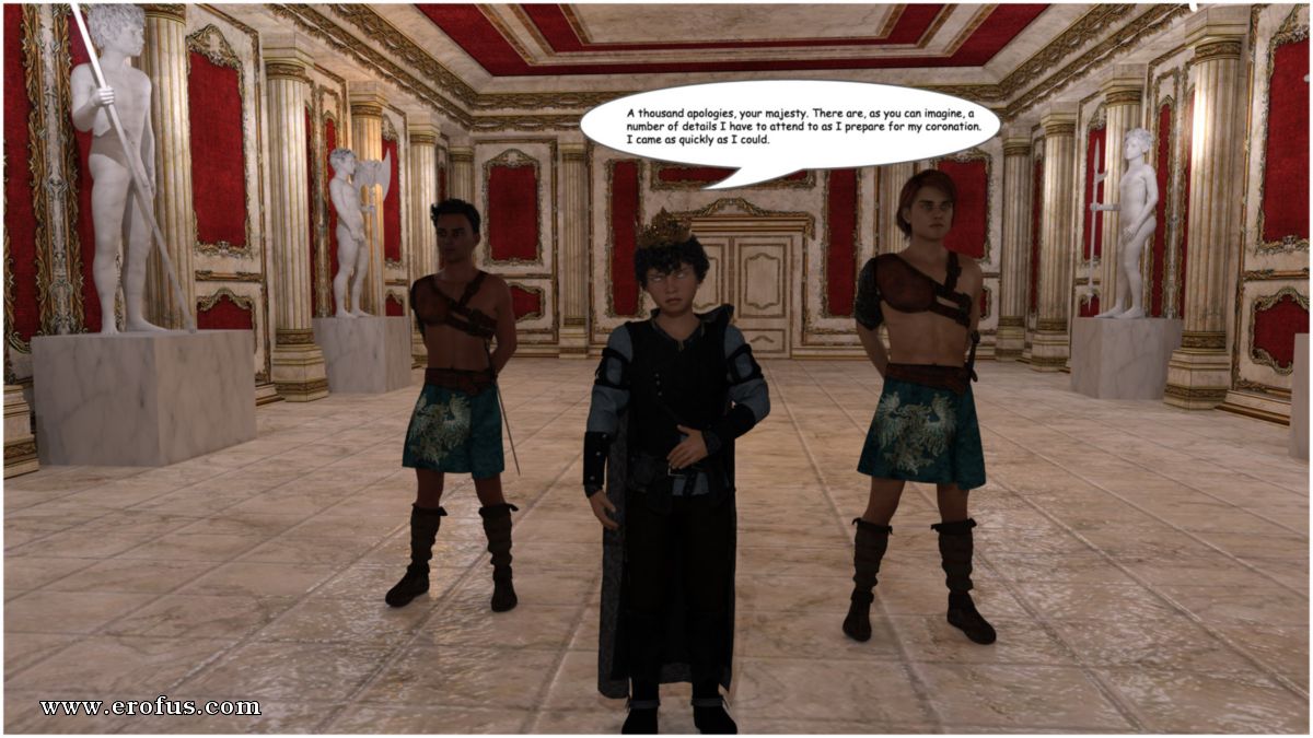 picture 02.jpg