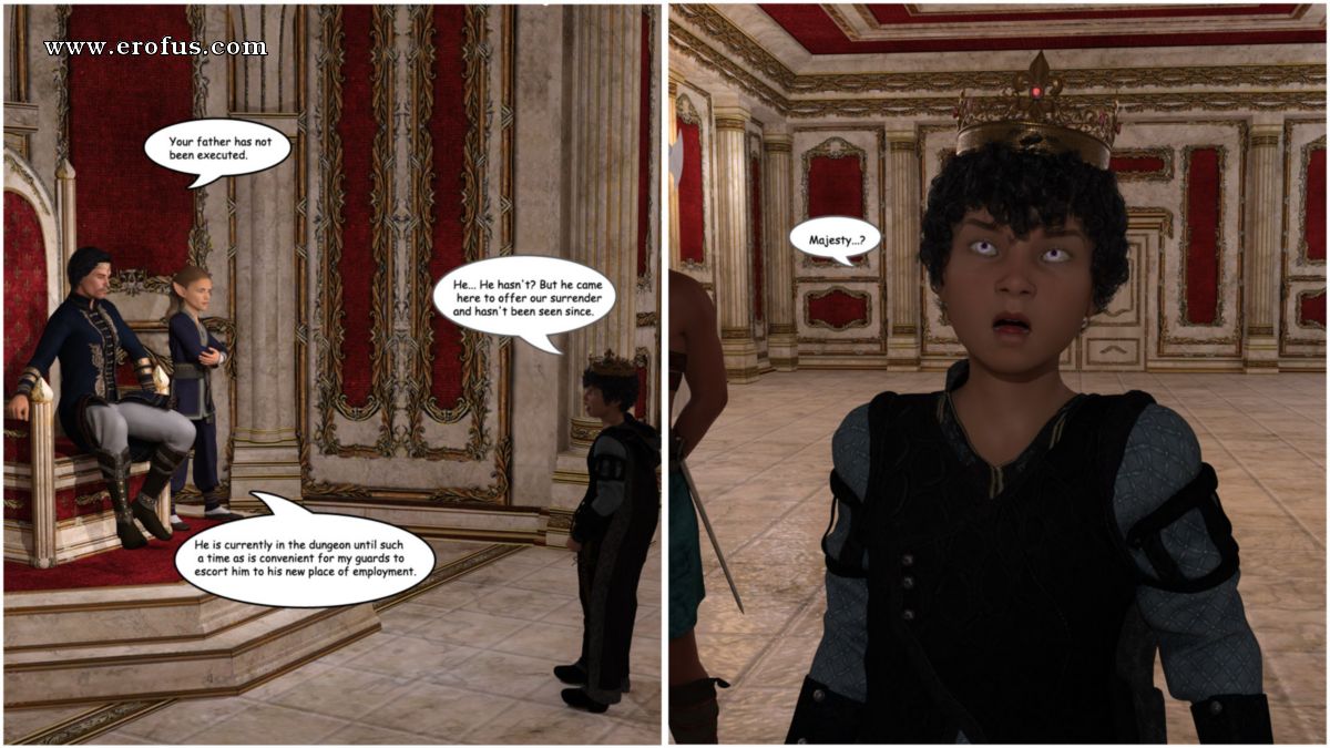 picture 04.jpg