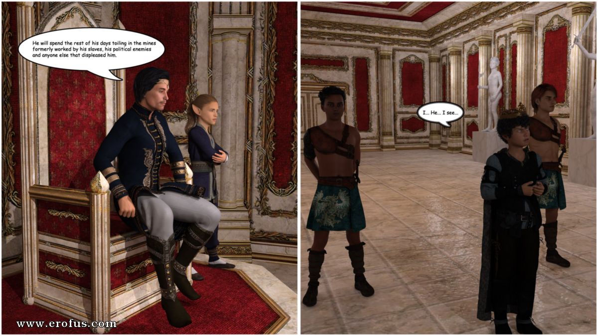 picture 05.jpg