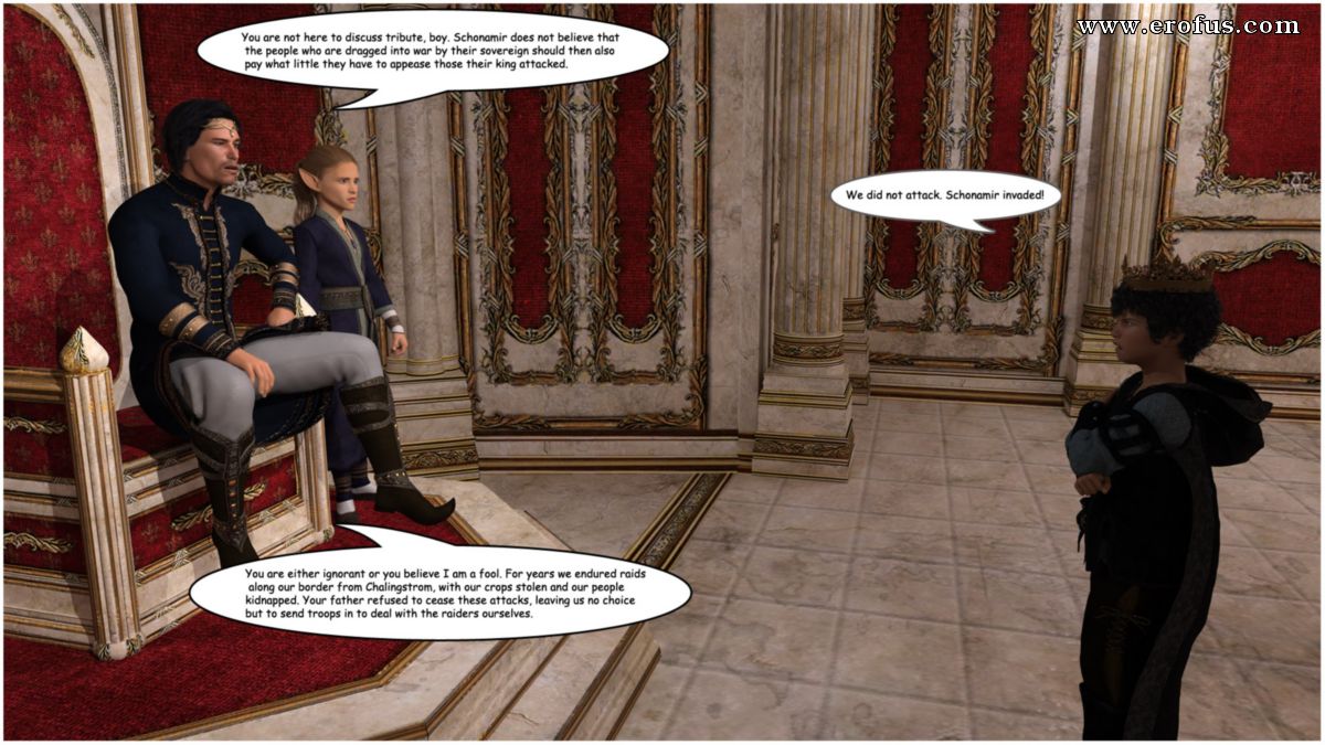 picture 06.jpg