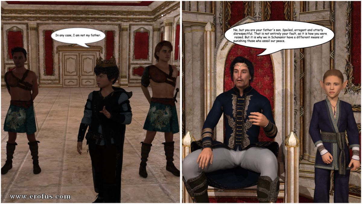 picture 08.jpg