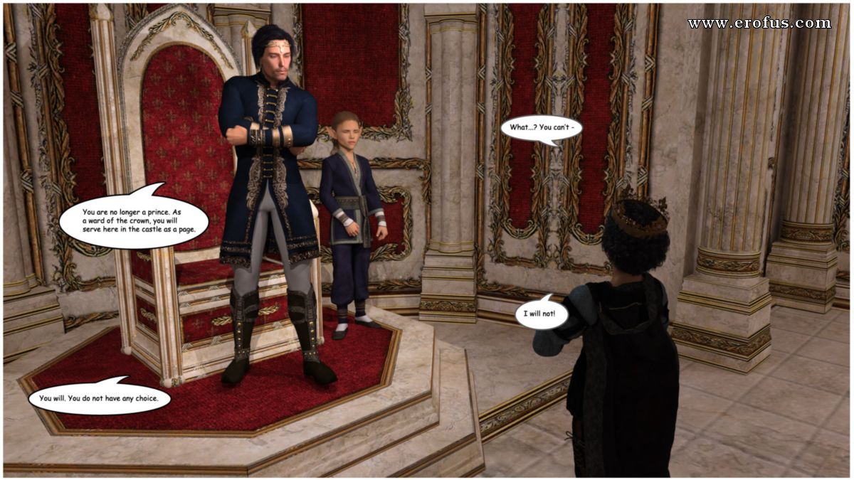 picture 11.jpg