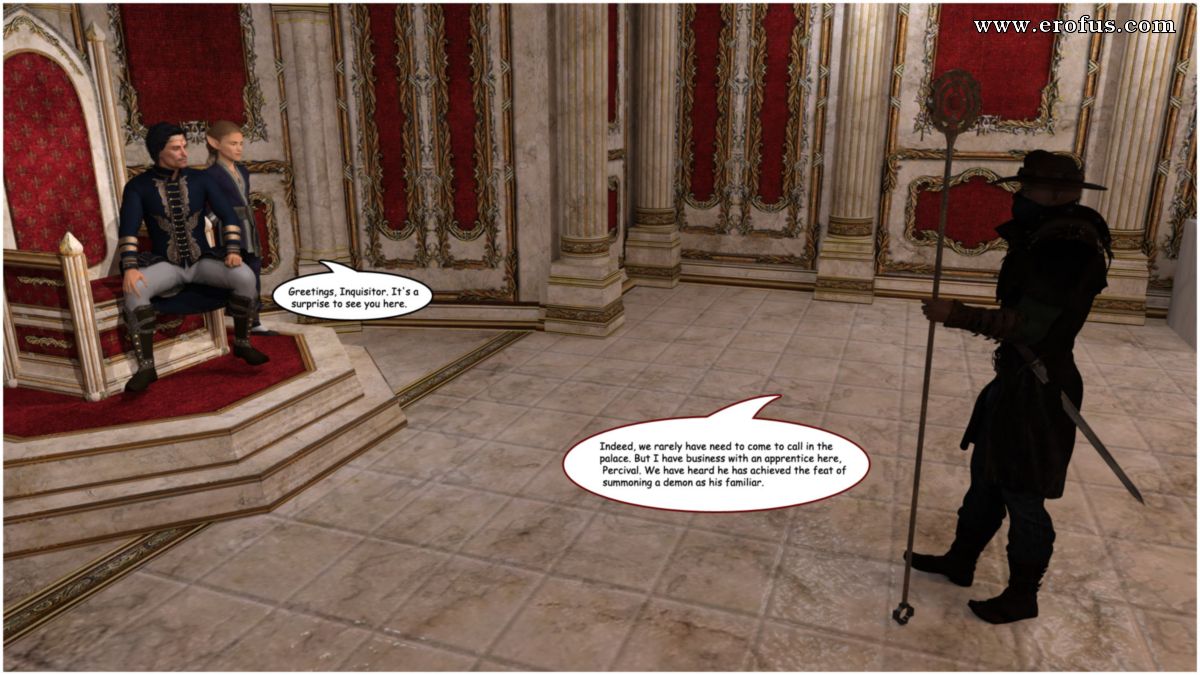 picture 16.jpg