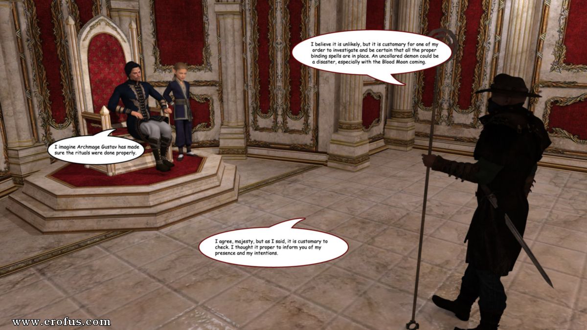 picture 18.jpg