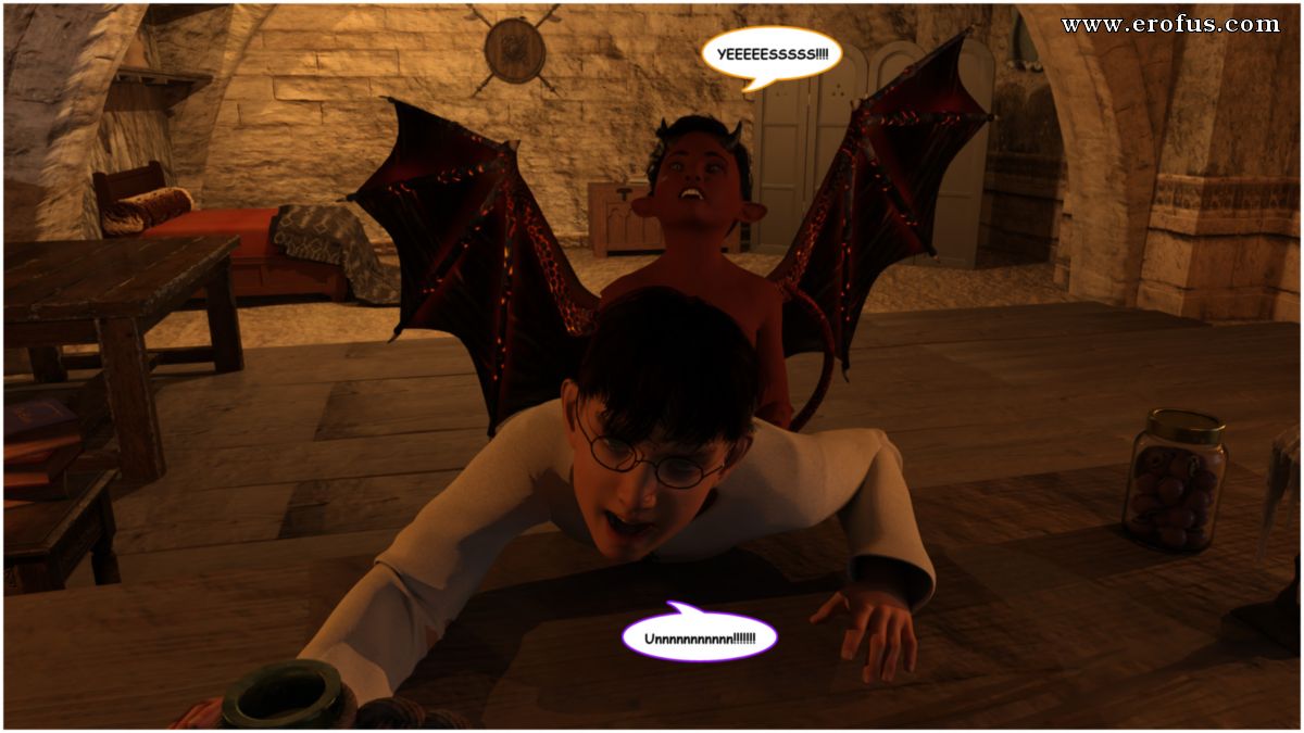 picture 36.jpg
