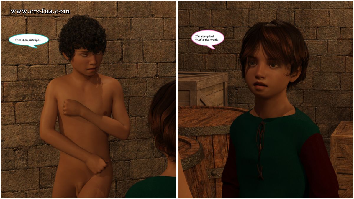 picture 20.jpg