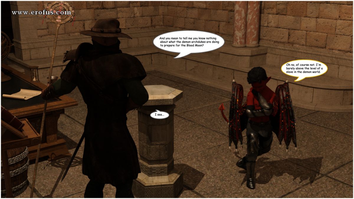 picture 22.jpg
