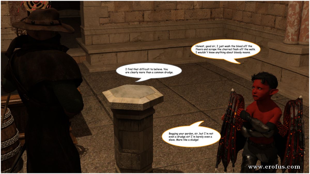 picture 23.jpg