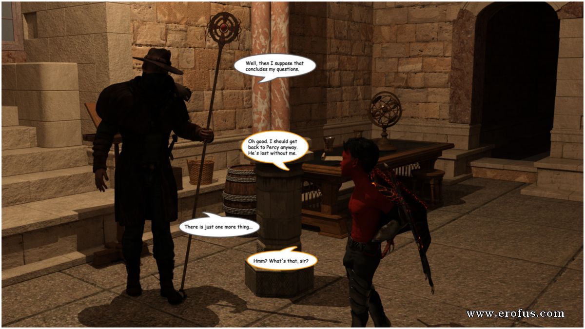 picture 25.jpg