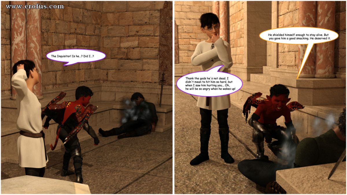 picture 95.jpg